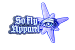 SoFlyApparel - Home