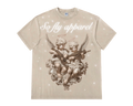 SFA rhinestone designer T