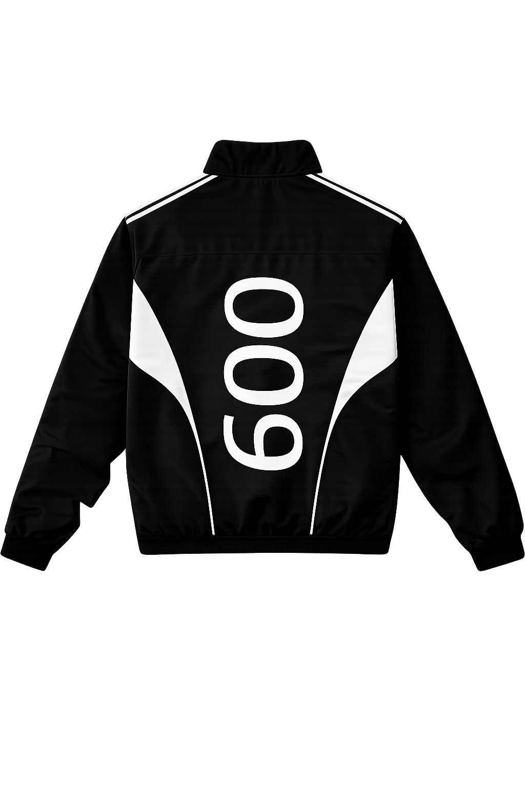 SFA track suit set