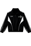 SFA track suit set