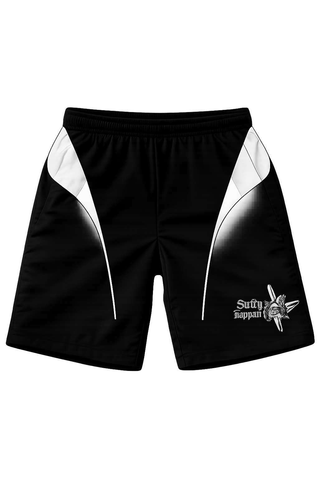 SFA track suit set