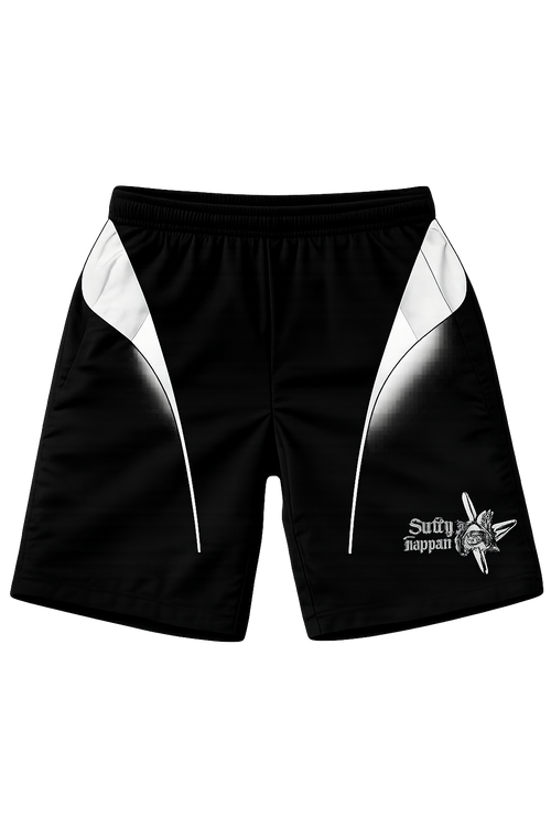 SFA track suit set