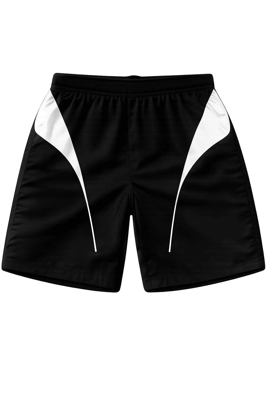 SFA track suit set
